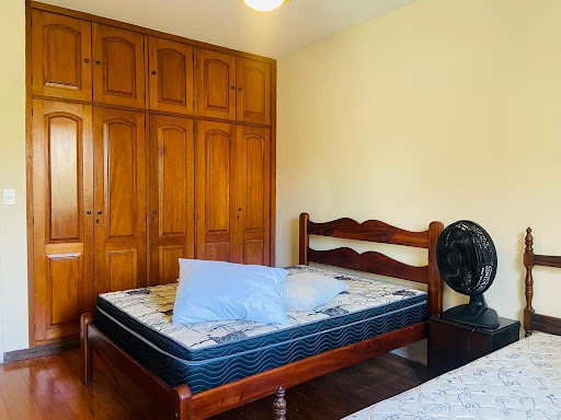 Casa à venda com 3 quartos, 184.00m² - Passagem,Cabo Frio