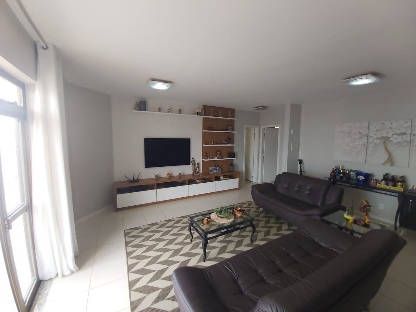 Cobertura à venda com 3 quartos, 210.00m² - Centro,Cabo Frio