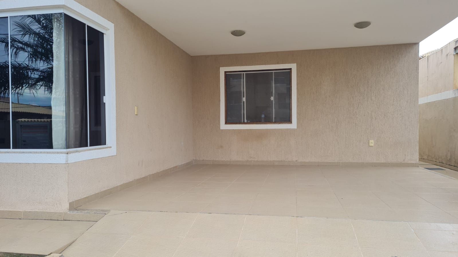 Casa à venda com 3 quartos, 132.00m² - Guriri,Cabo Frio