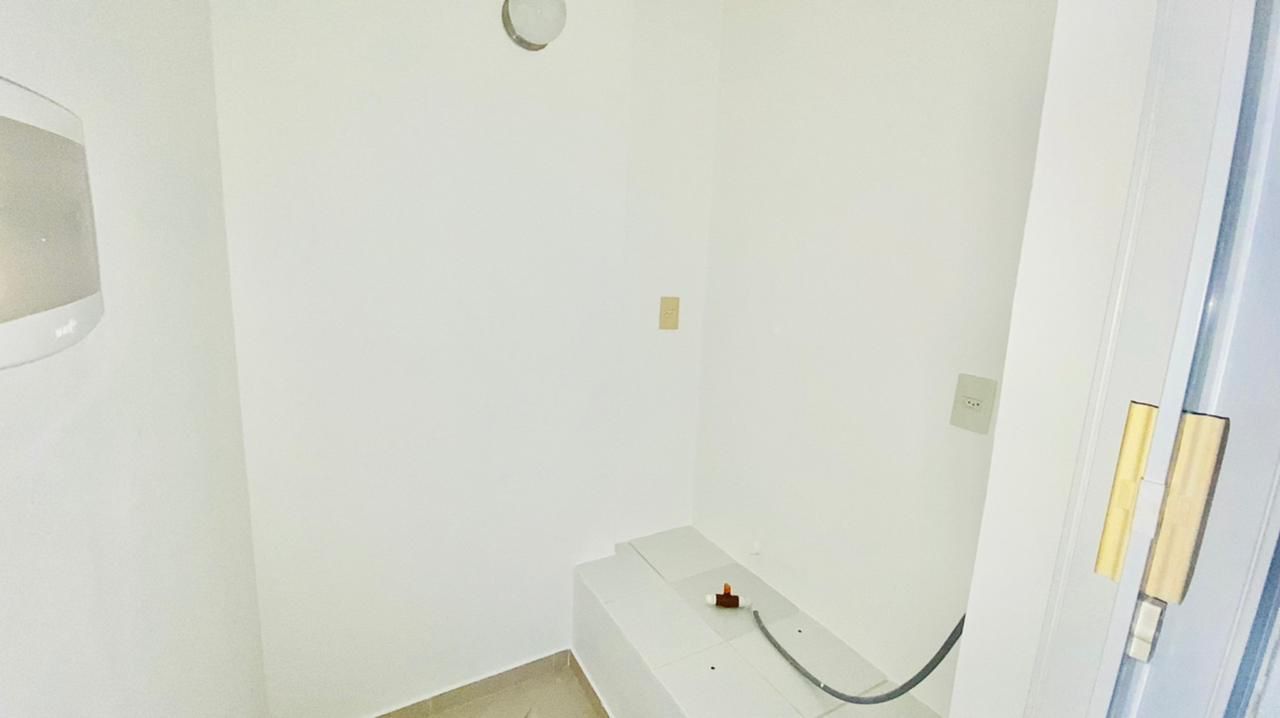 Cobertura à venda com 4 quartos, 180.00m² - Algodoal,Cabo Frio