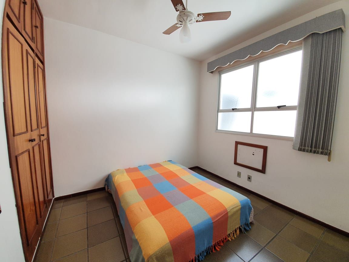 Apartamento à venda com 3 quartos, 154.00m² - Vila Nova,Cabo Frio