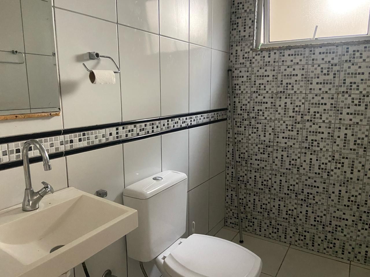  - Casa à venda em Cabo Frio, Vila Blanche, com 5 quartos, 180.00m²