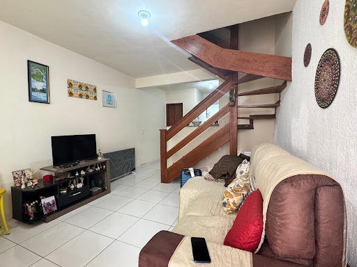 Casa à venda com 3 quartos - Peró,Cabo Frio