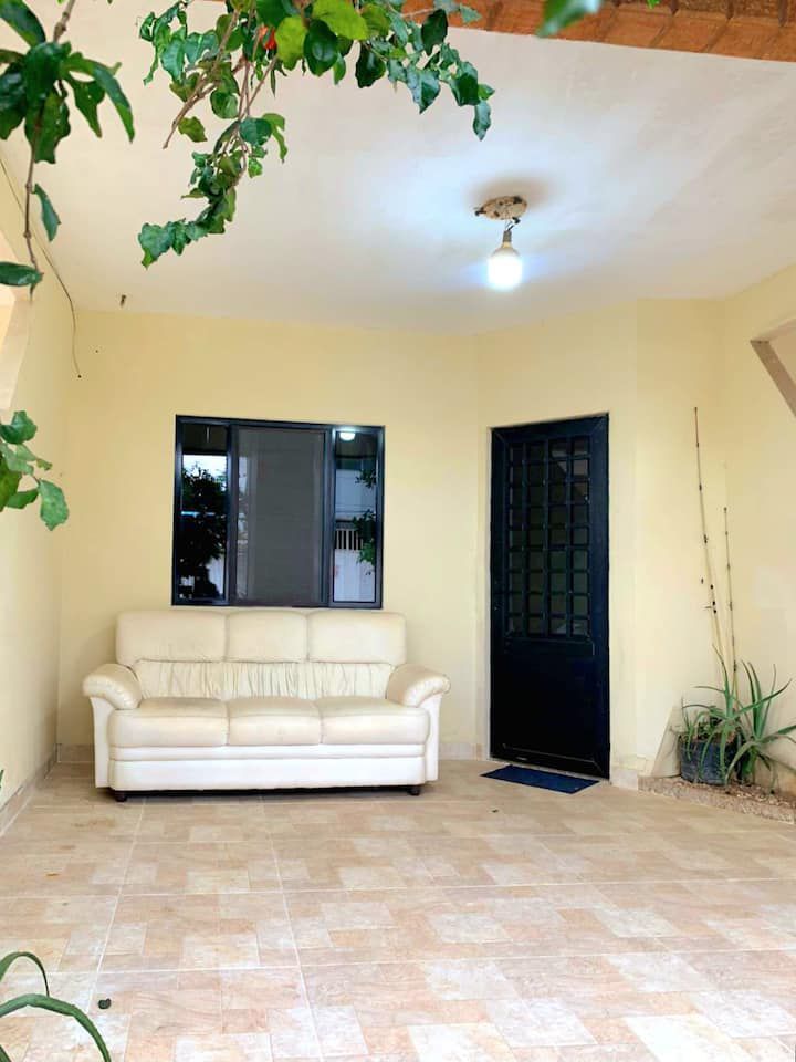 Casa à venda com 3 quartos, 70.00m² - Parque Burle,Cabo Frio