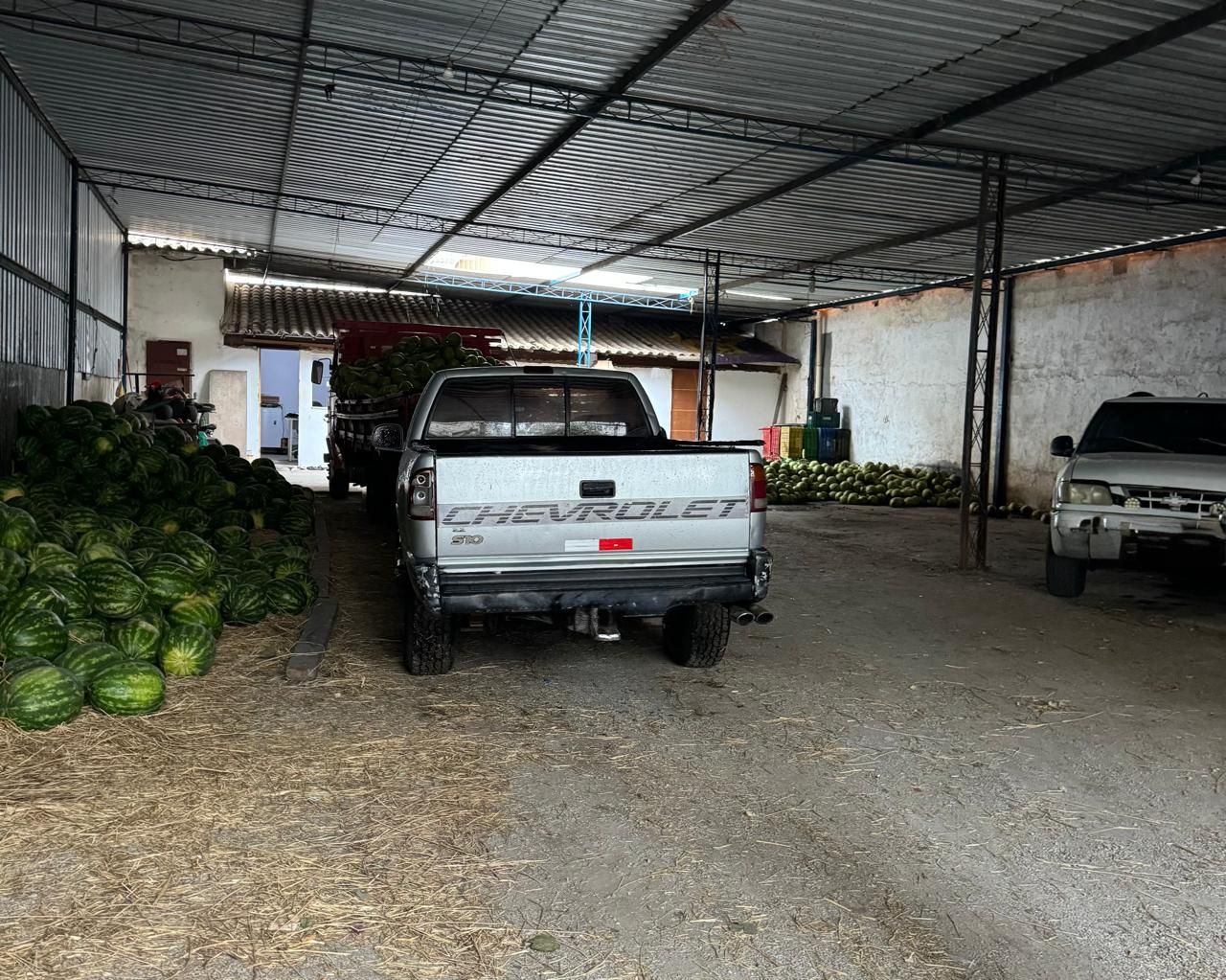 Terreno à venda - São Bento,Cabo Frio