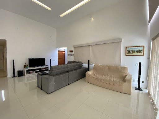  - Casa com 4 dormitórios à venda, 250 m² por R$ 2.800.000,00 - Palmeiras - Cabo Frio/RJ