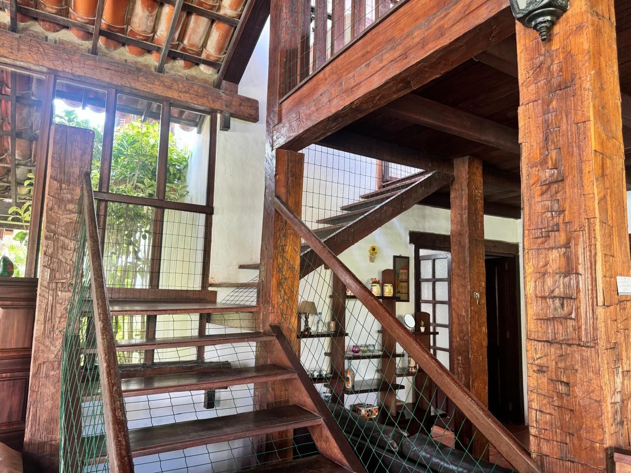  - Casa com 4 dormitórios, 590 m² - venda por R$ 3.500.000,00 ou aluguel por R$ 19.261,00/mês - São Bento - Cabo Frio/RJ