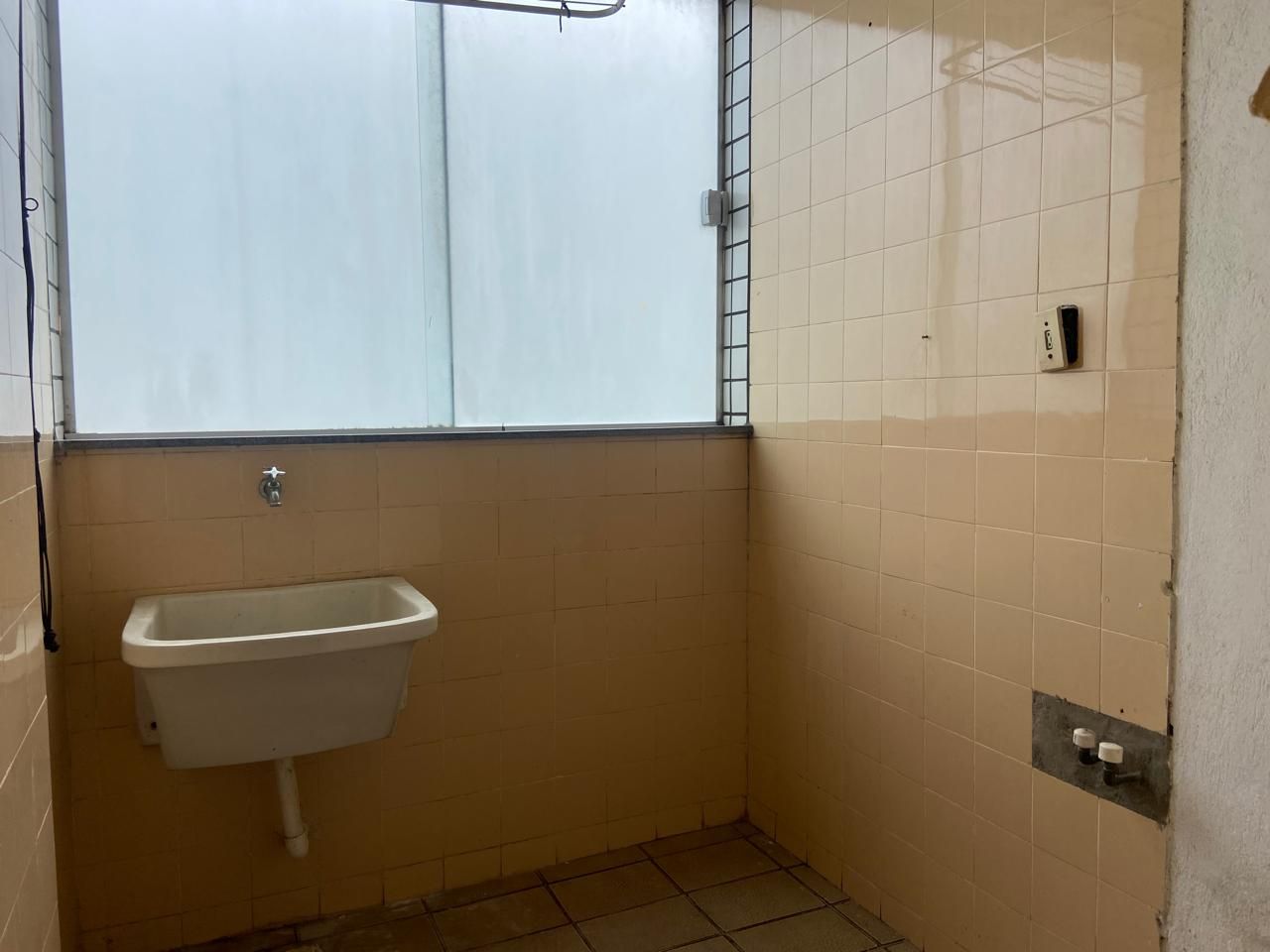 Apartamento à venda com 2 quartos, 92.00m² - São Bento,Cabo Frio