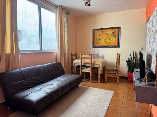 Apartamento à venda com 2 quartos, 88.00m² - Braga,Cabo Frio