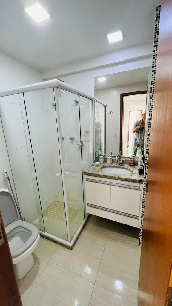  - Cobertura com 3 dormitórios à venda, 198 m² por R$ 1.250.000,00 - Centro - Cabo Frio/RJ