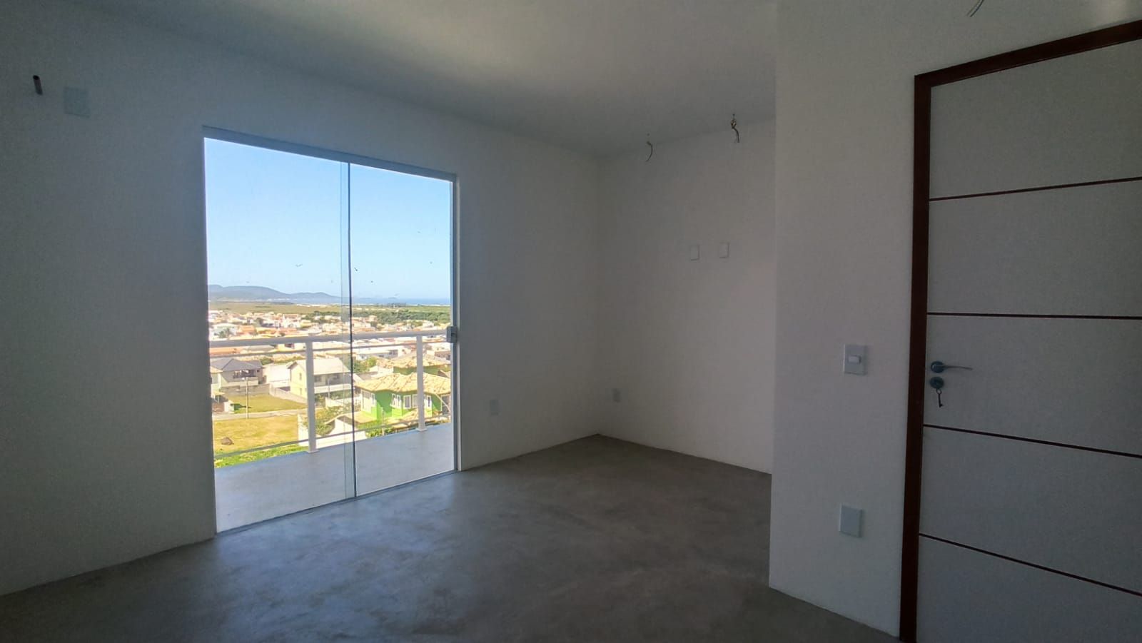  - Casa com 3 dormitórios à venda, 220 m² por R$ 1.200.000,00 - Guriri - Cabo Frio/RJ
