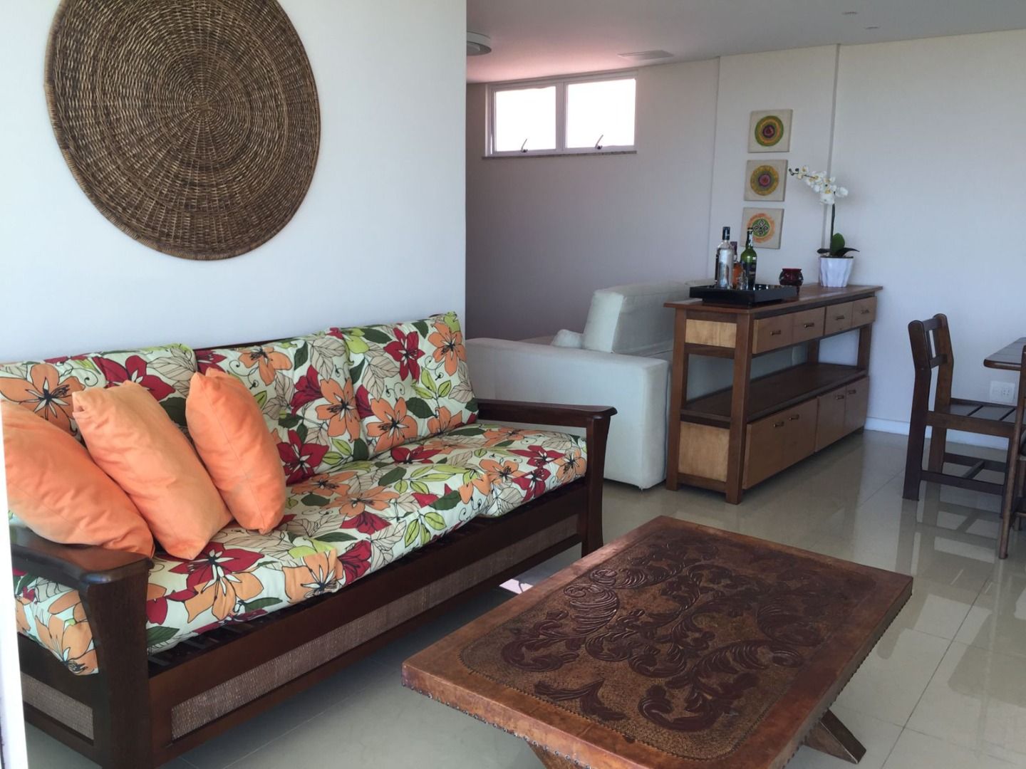  - Apartamento com 4 dormitórios à venda, 198 m² por R$ 1.490.000,00 - Braga - Cabo Frio/RJ
