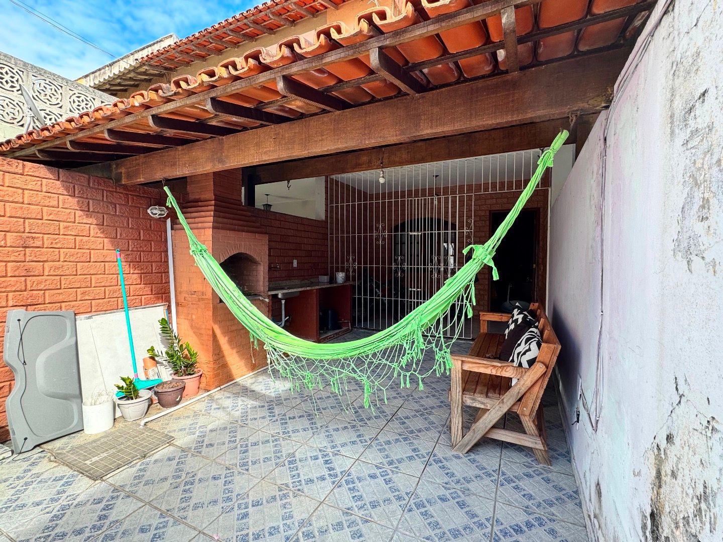 Casa à venda com 2 quartos, 127.00m² - Jardim Excelsior,Cabo Frio