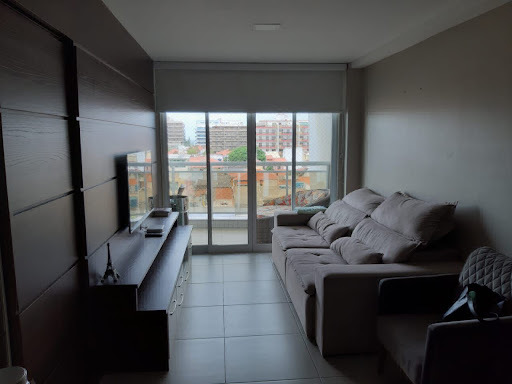 Apartamento à venda com 2 quartos, 80.00m² - Braga,Cabo Frio