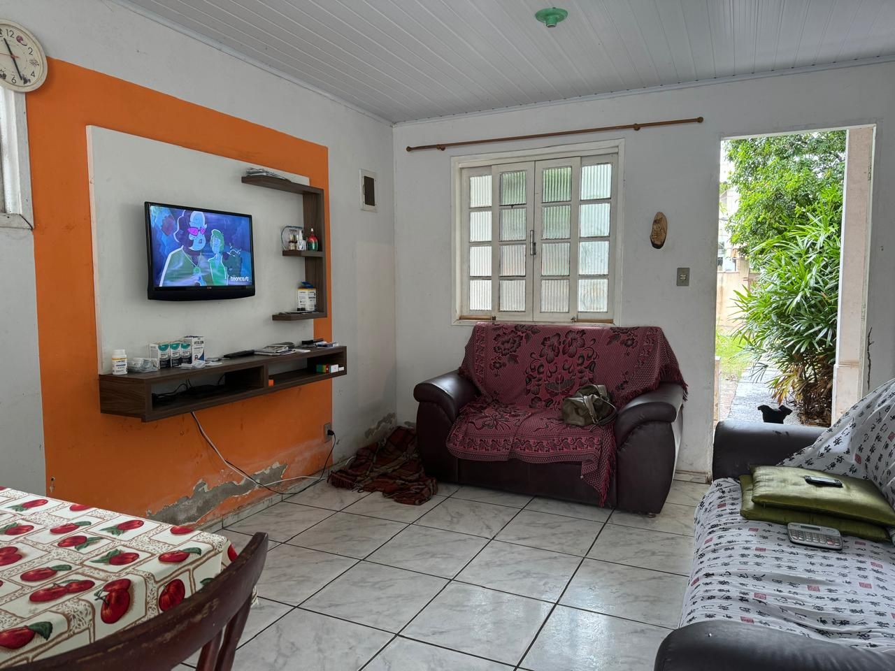  - Casa com 1 dormitório à venda por R$ 260.000,00 - Peró - Cabo Frio/RJ