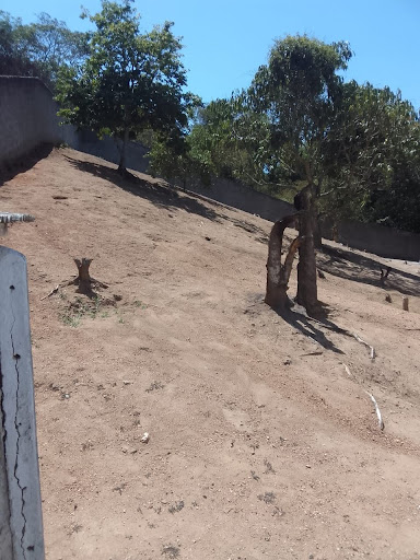  - Terreno à venda, 885 m² por R$ 490.000,00 - Guriri - Cabo Frio/RJ