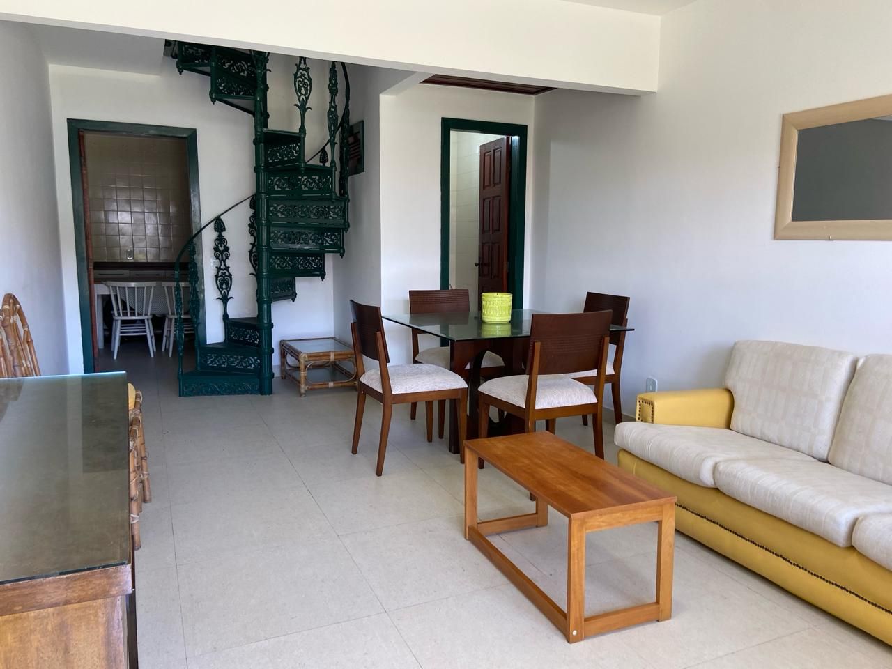 Casa à venda com 3 quartos, 110.00m² - Peró,Cabo Frio