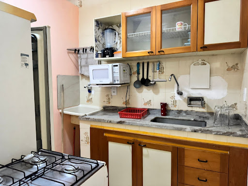 Apartamento à venda com 2 quartos, 88.00m² - Braga,Cabo Frio