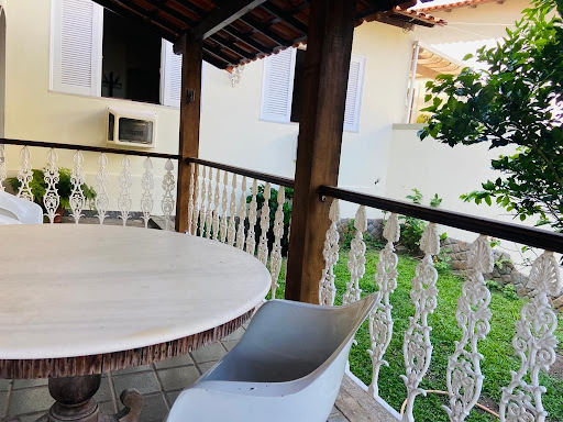 Casa à venda com 3 quartos, 184.00m² - Passagem,Cabo Frio