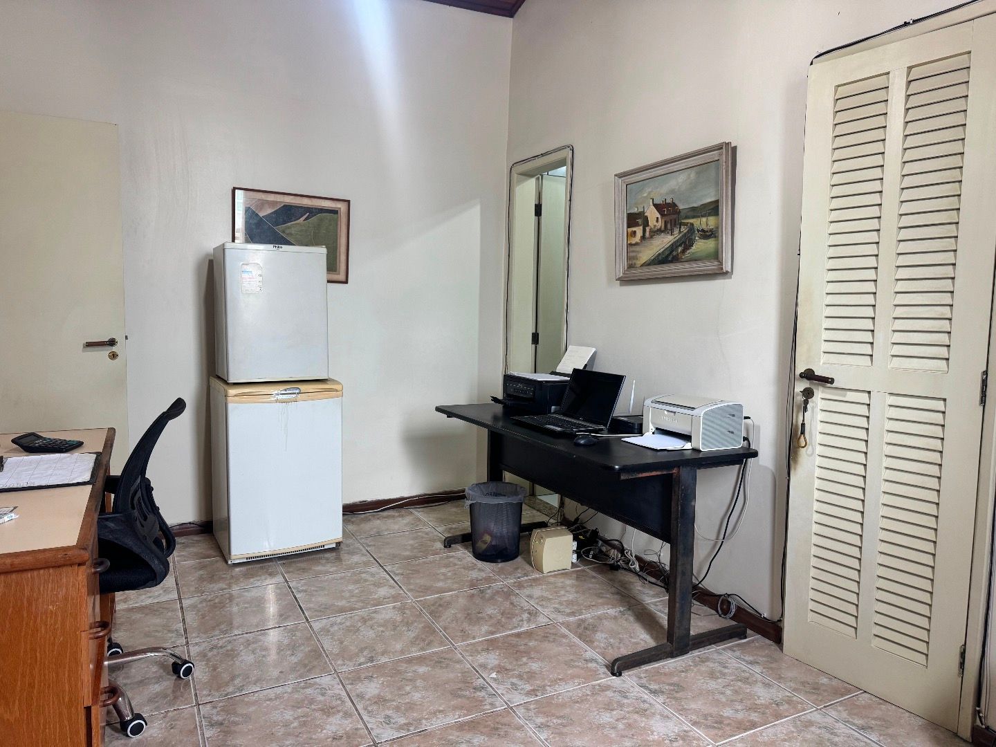  - Cobertura com 4 dormitórios à venda, 242 m² por R$ 890.000,00 - Braga - Cabo Frio/RJ