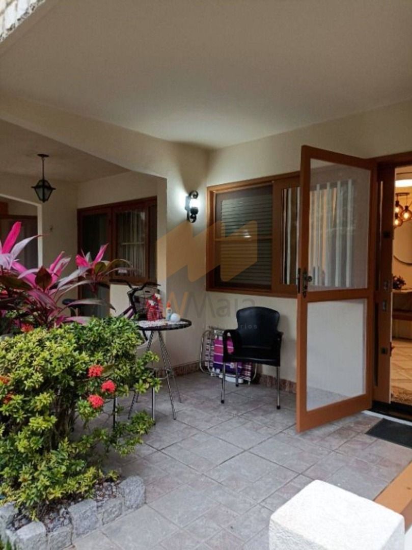  - Casa com 1 dormitório à venda, 62 m² por R$ 360.000,00 - Portinho - Cabo Frio/RJ