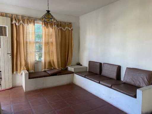  - Casa com 2 dormitórios à venda, 102 m² por R$ 299.000,00 - Palmeiras - Cabo Frio/RJ