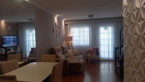 Casa à venda com 3 quartos, 66.00m² - Jardim Caiçara,Cabo Frio