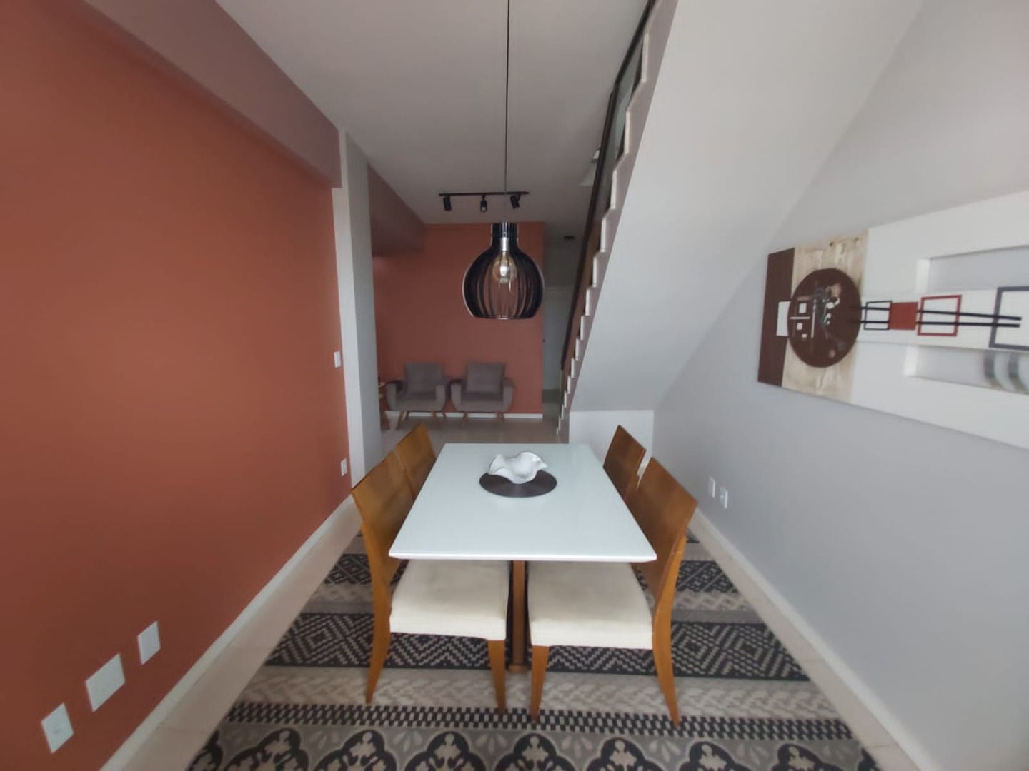  - Venda Espetacular Cobertura