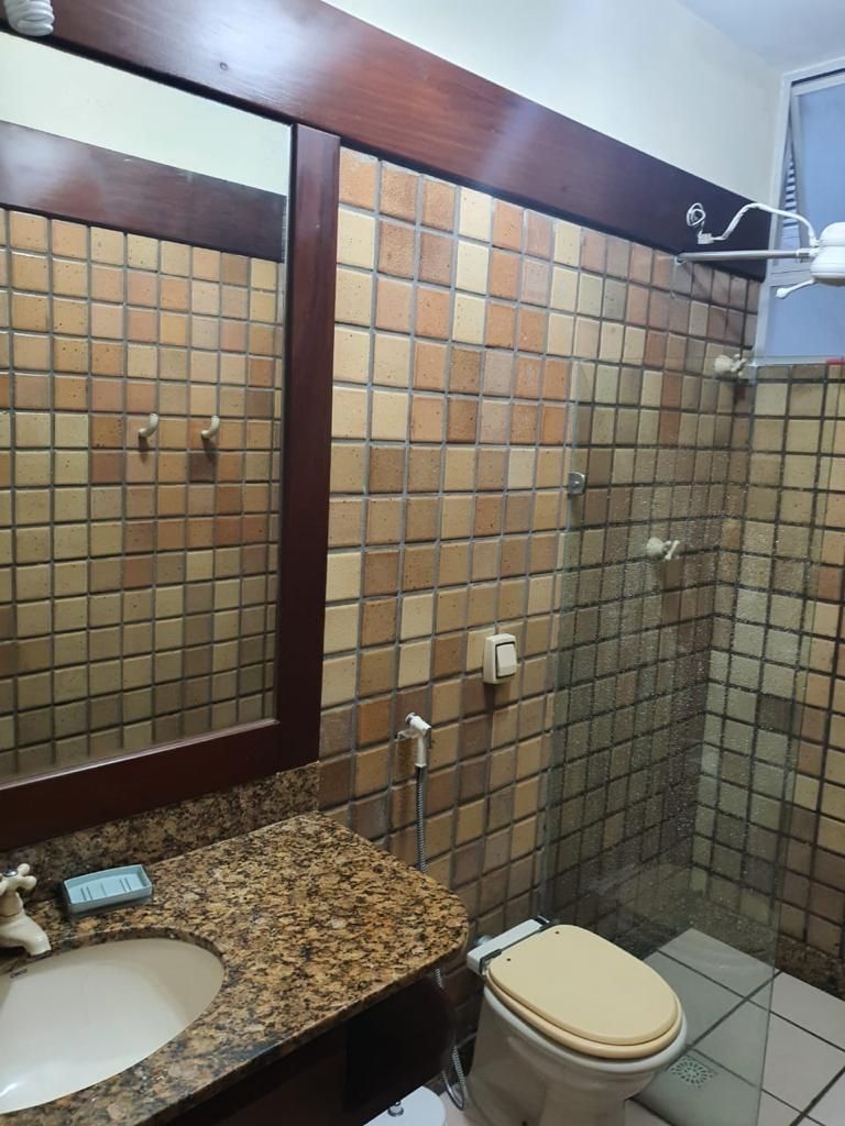 Apartamento à venda com 3 quartos, 144.00m² - Algodoal,Cabo Frio