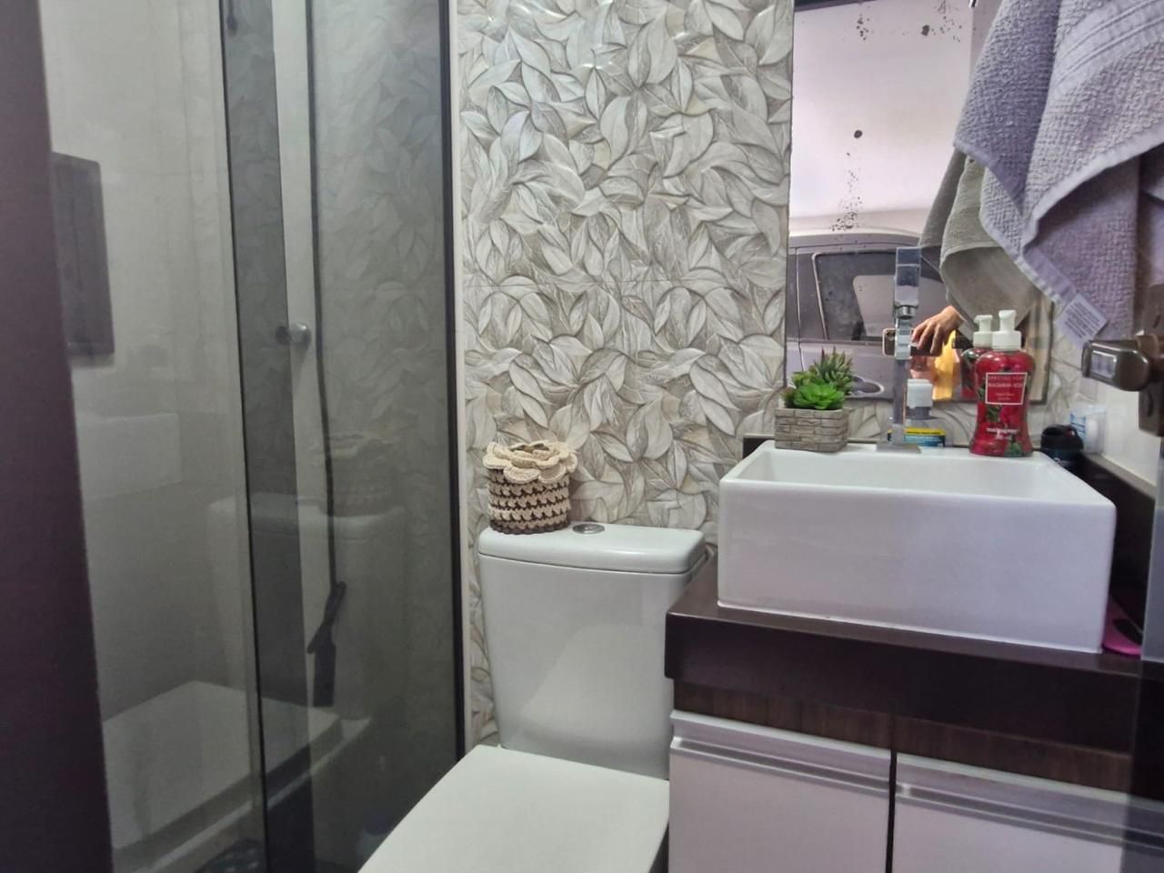 Casa à venda com 3 quartos, 180.00m² - Jardim Caiçara,Cabo Frio