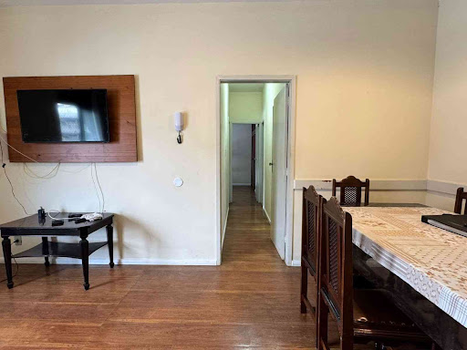 Apartamento à venda com 3 quartos, 80.00m² - Praia do Forte,Cabo Frio