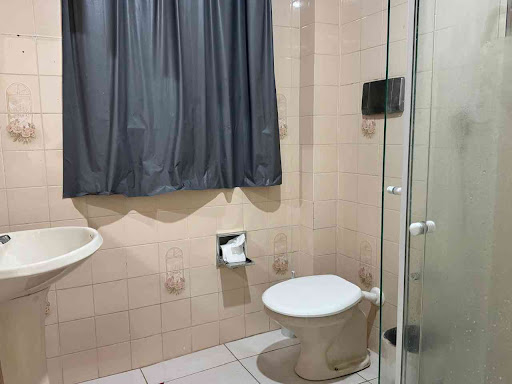  - Casa com 2 dormitórios à venda, 65 m² por R$ 350.000,00 - Jardim Excelcior - Cabo Frio/RJ