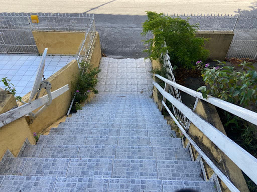 Casa à venda com 2 quartos, 102.00m² - Palmeiras,Cabo Frio