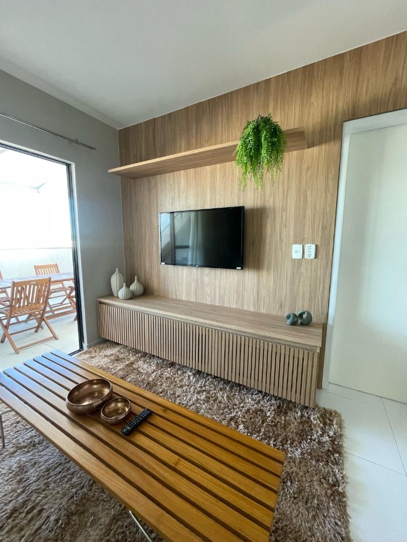  - Cobertura com 3 dormitórios à venda, 105 m² por R$ 990.000,00 - Vila Nova - Cabo Frio/RJ