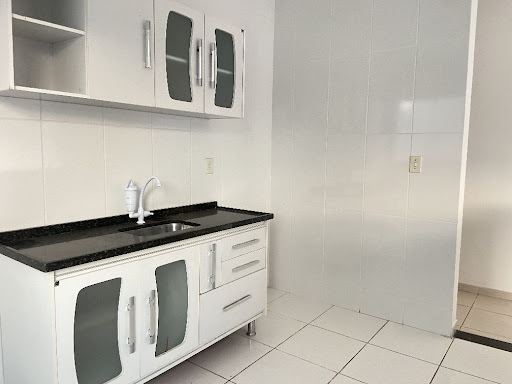 Apartamento à venda com 2 quartos, 74.00m² - Vinhateiro,São Pedro da Aldeia