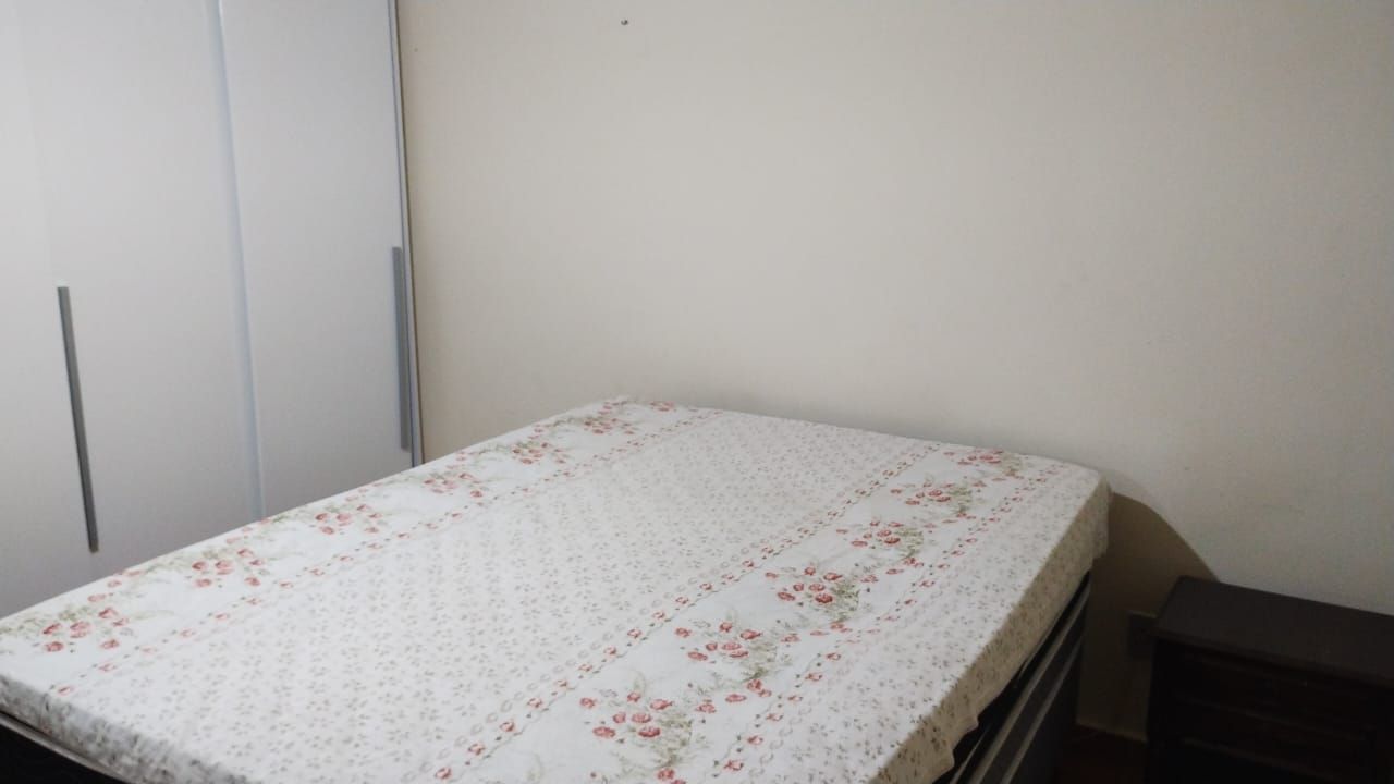 Casa à venda com 1 quarto, 60.00m² - Peró,Cabo Frio