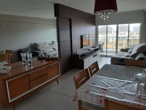 Apartamento à venda com 2 quartos, 80.00m² - Braga,Cabo Frio