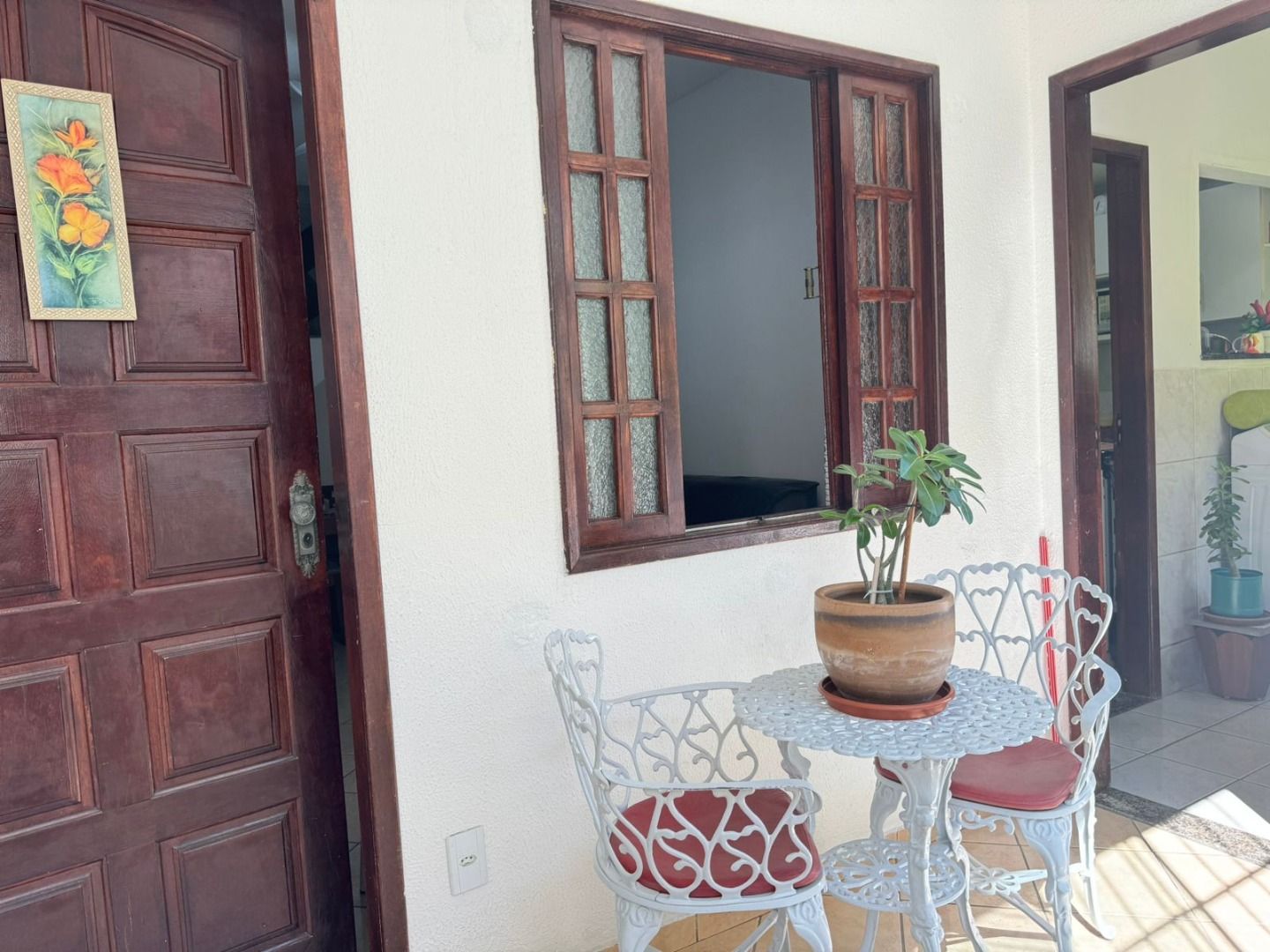 Casa à venda com 2 quartos, 67.00m² - Jardim Caiçara,Cabo Frio