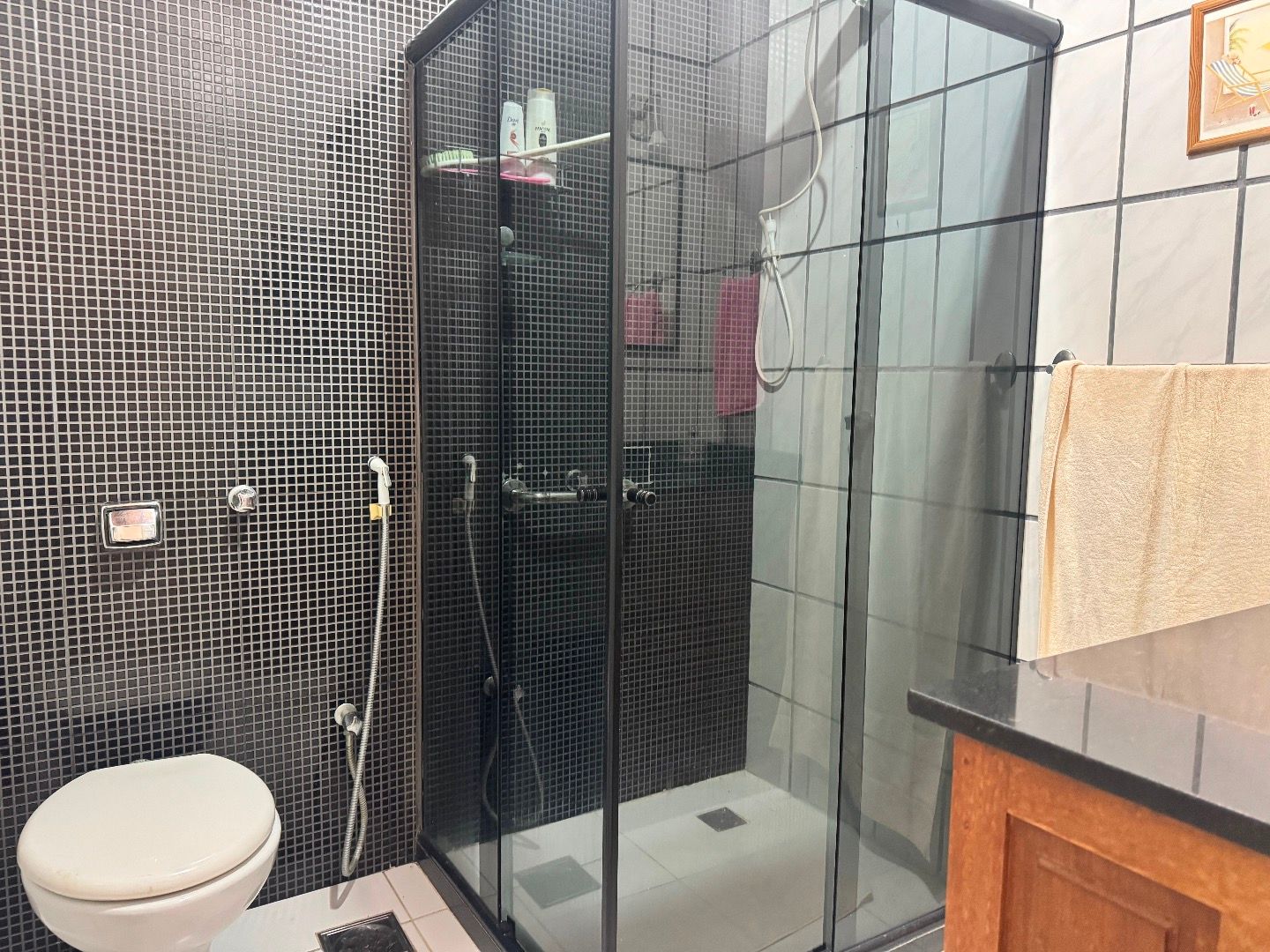 Cobertura à venda com 4 quartos, 242.00m² - Braga,Cabo Frio