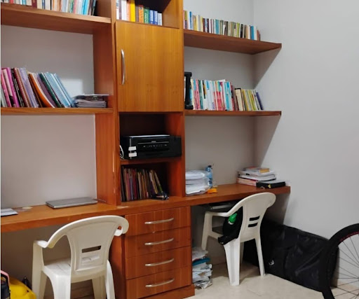 Casa à venda com 4 quartos, 300.00m² - Portinho,Cabo Frio