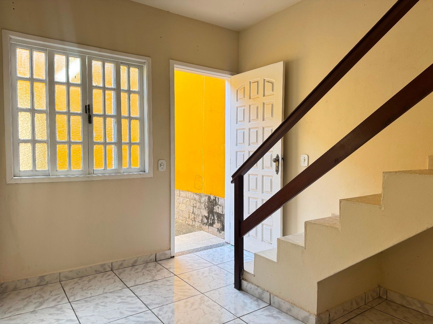 Casa para alugar com 2 quartos, 58.00m² - Jd Nautilus,Cabo Frio