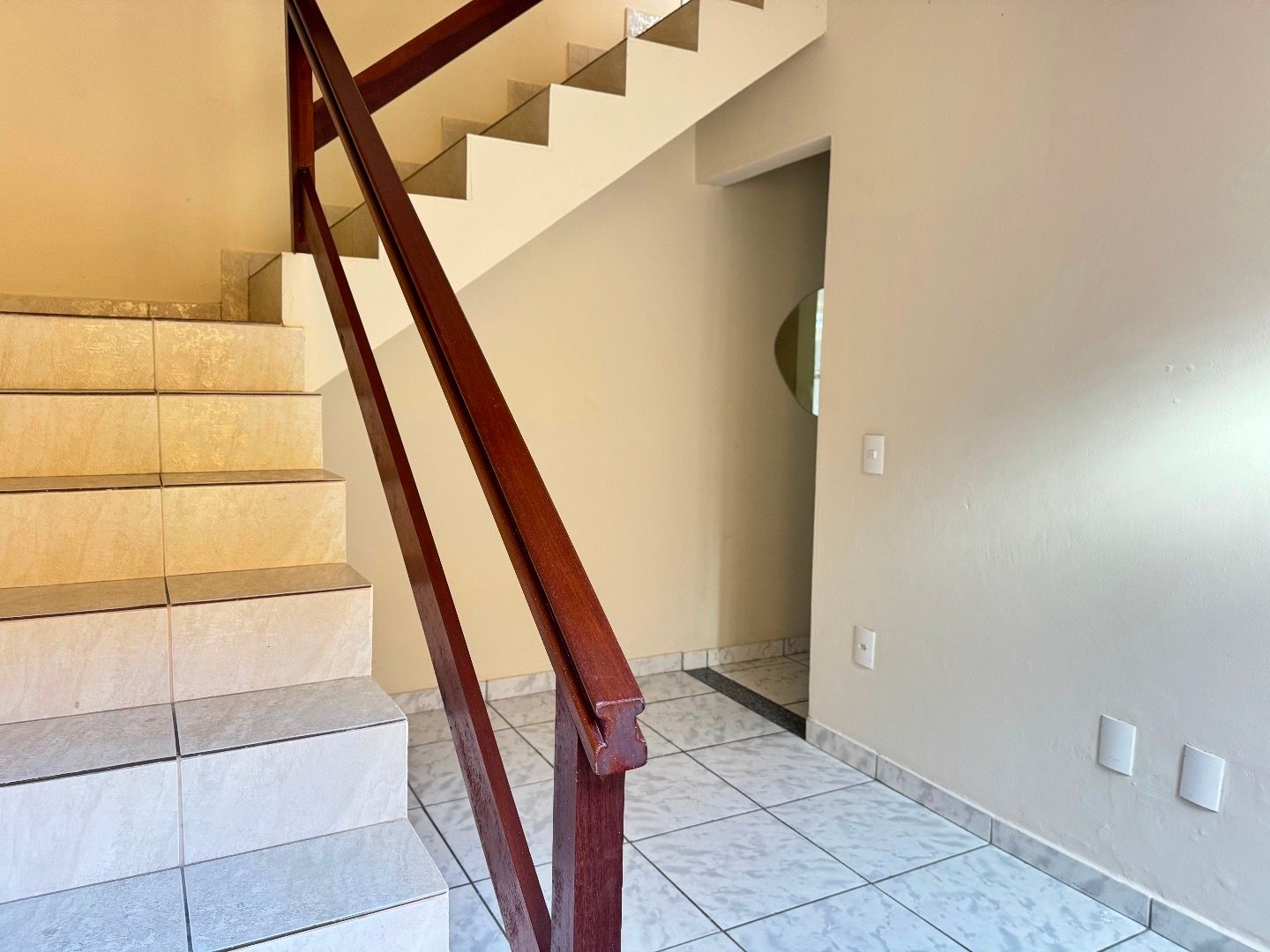 Casa para alugar com 2 quartos, 58.00m² - Jd Nautilus,Cabo Frio