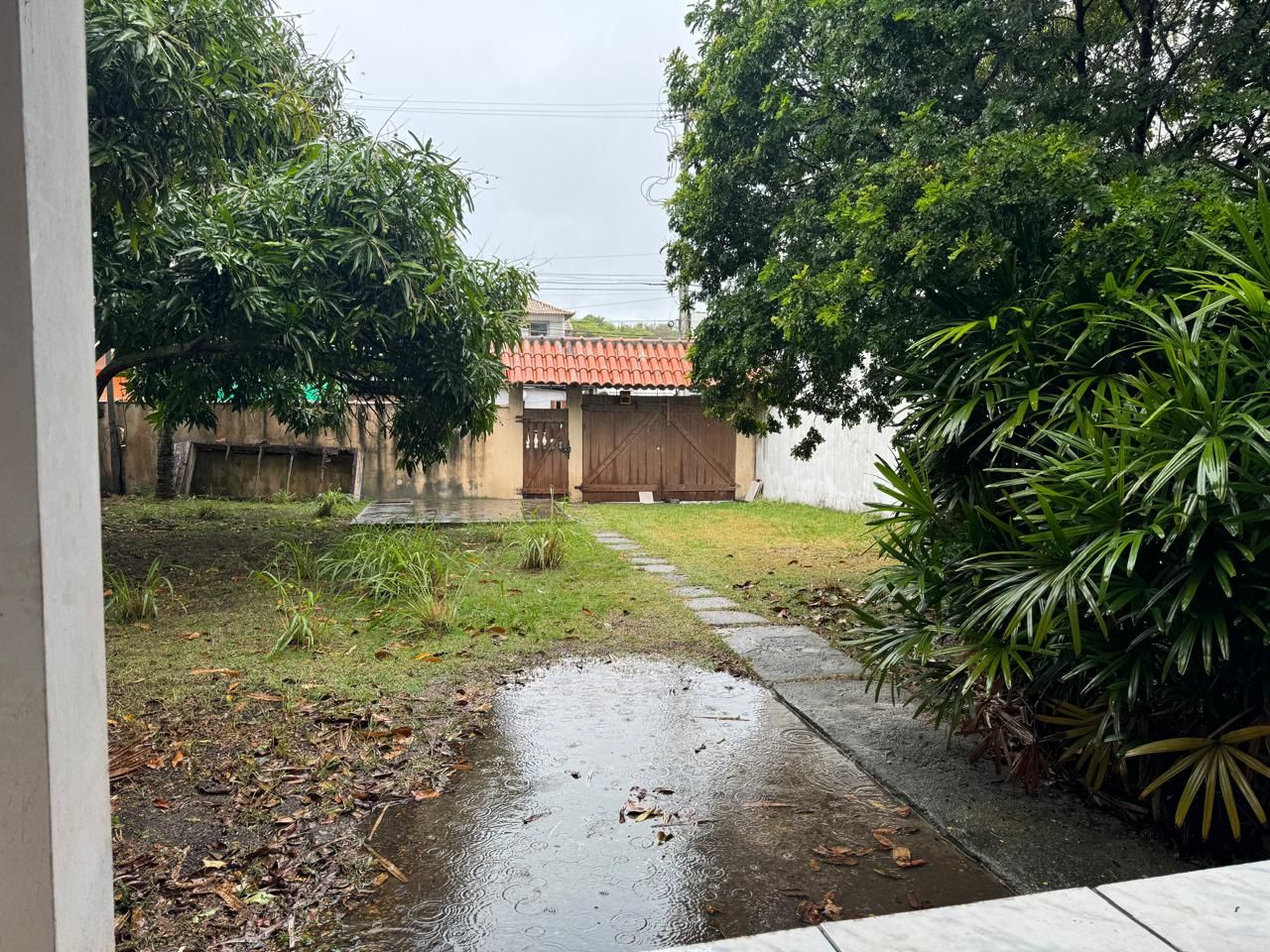 Casa à venda com 1 quarto - Peró,Cabo Frio