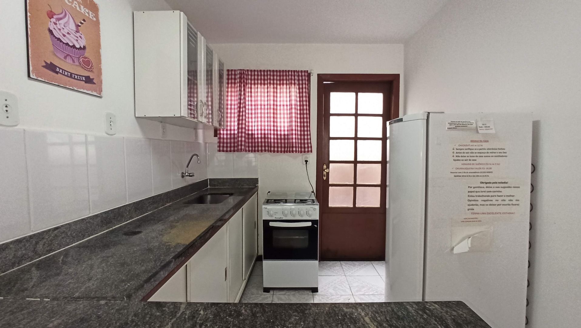 Casa à venda com 2 quartos, 70.00m² - Recanto das Dunas,Cabo Frio