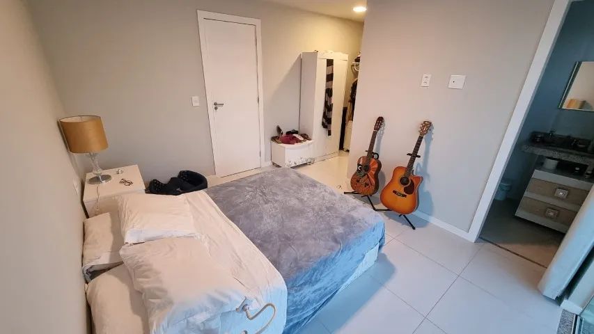 Cobertura à venda com 3 quartos, 140.00m² - Centro,Cabo Frio