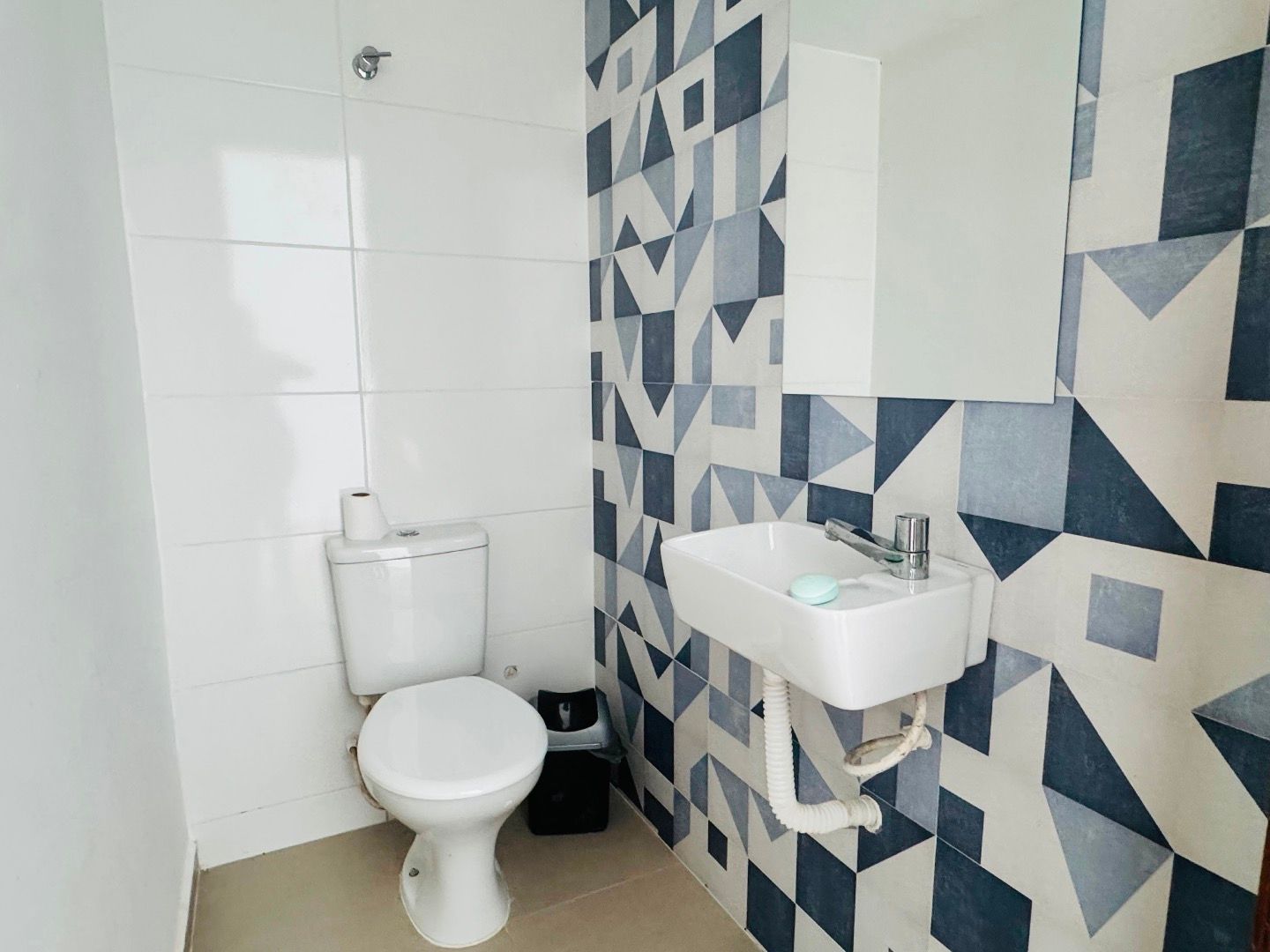 Casa à venda com 4 quartos, 180.00m² - Foguete,Cabo Frio