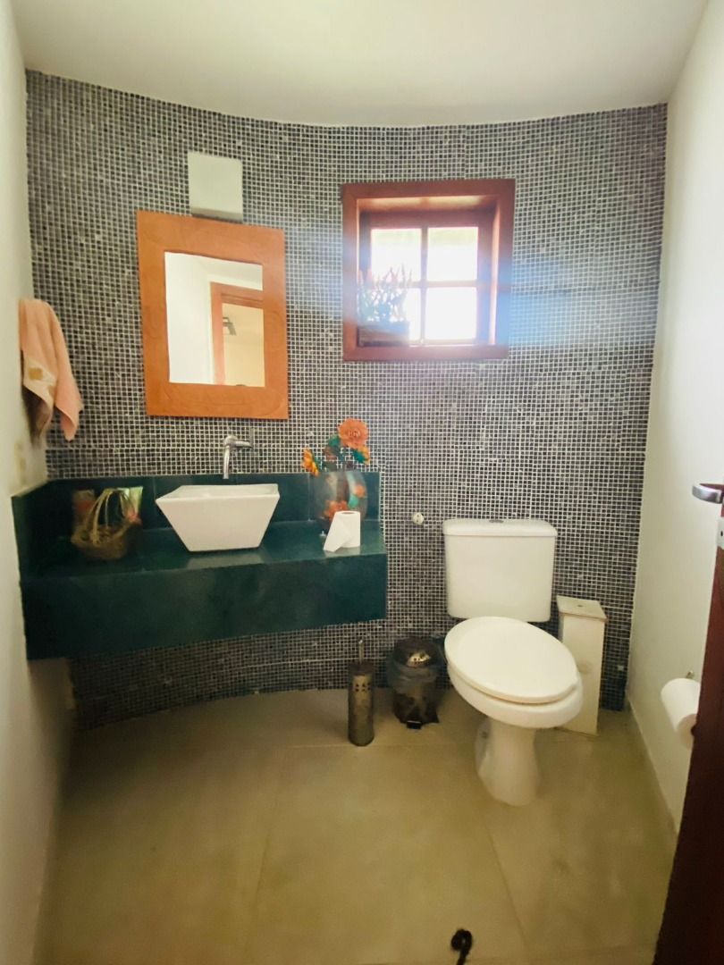  - Casa com 5 dormitórios à venda, 330 m² por R$ 2.950.000,00 - Praia do Siqueira - Cabo Frio/RJ