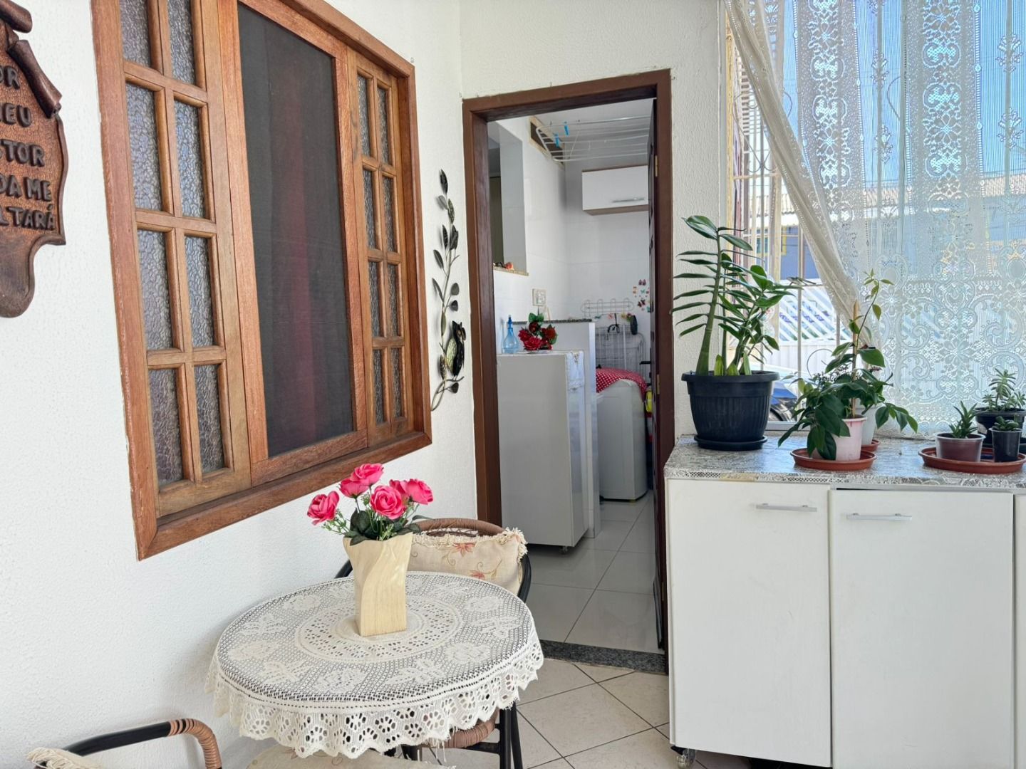 Casa à venda com 2 quartos, 67.00m² - Jardim Caiçara,Cabo Frio