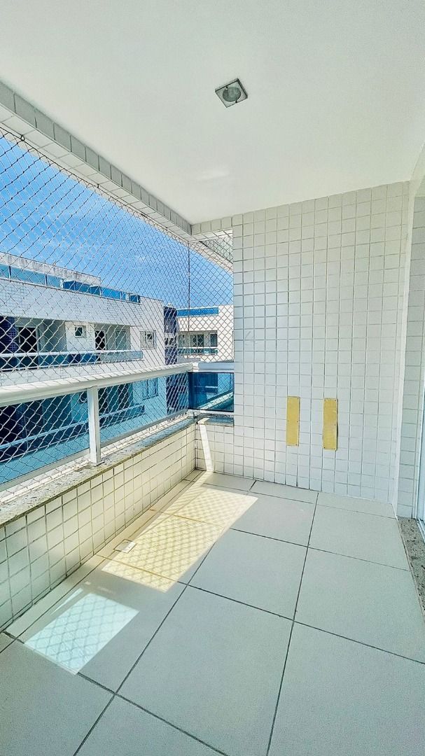 Apartamento à venda com 2 quartos, 100.00m² - Centro,Cabo Frio