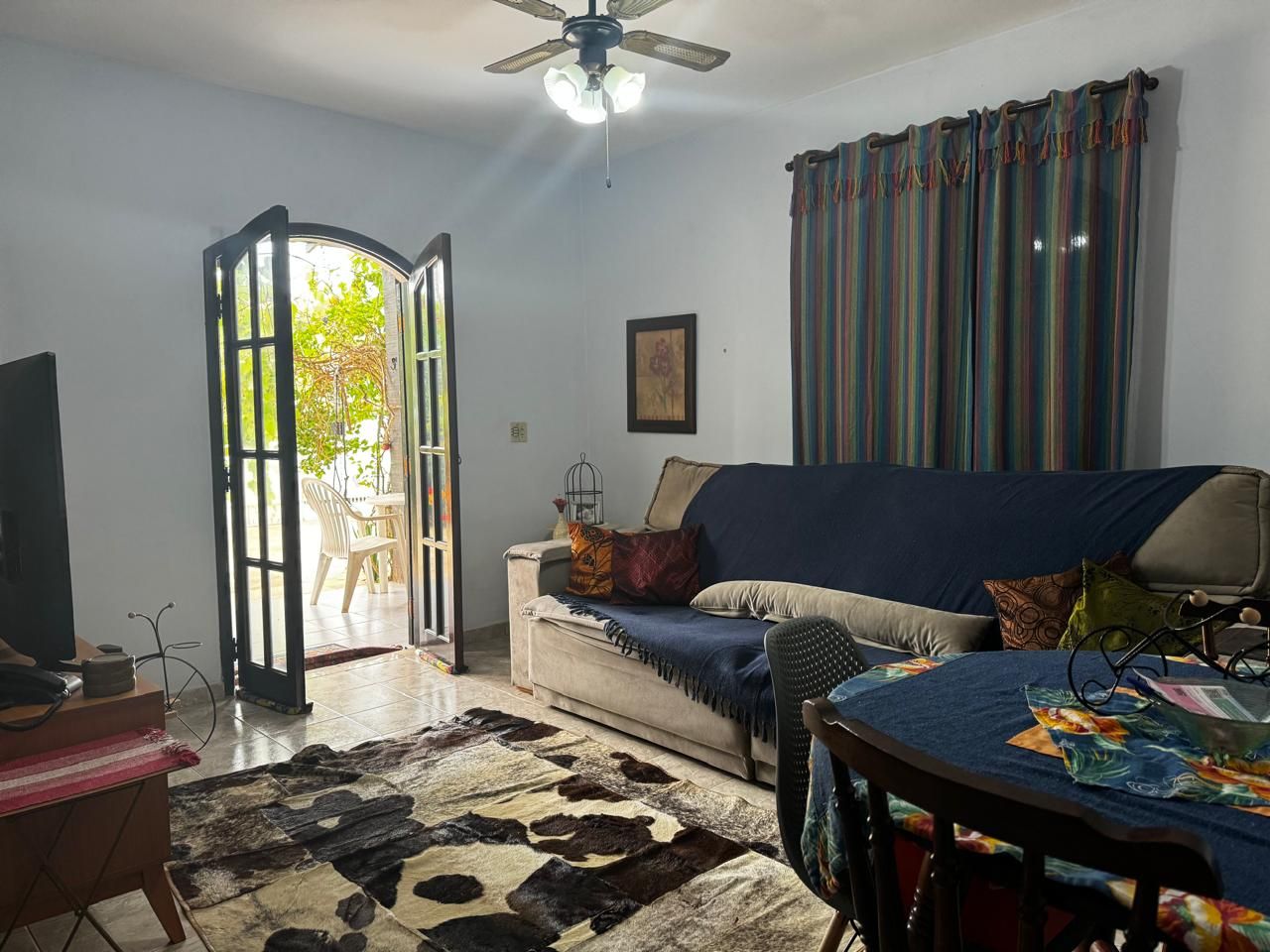 Casa à venda com 5 quartos - Praia Linda,São Pedro da Aldeia